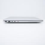 Laptop HP EliteBook 660 G11