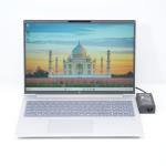 Laptop HP EliteBook 660 G11