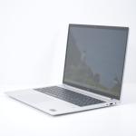 Laptop HP Elitebook 860 G11