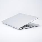 Laptop HP Elitebook 860 G11