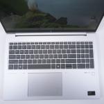 Laptop HP Elitebook 860 G11