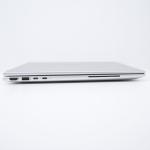 Laptop HP Elitebook 860 G11