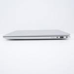 Laptop HP Elitebook 860 G11