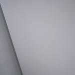 Laptop HP Elitebook 860 G11