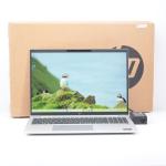 Laptop HP Elitebook 860 G11