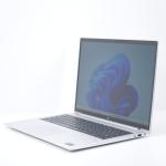 Laptop HP Elitebook 860 G11