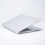 Laptop HP Elitebook 860 G11