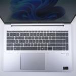 Laptop HP Elitebook 860 G11