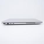 Laptop HP Elitebook 860 G11