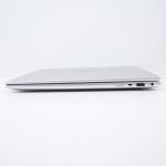 Laptop HP Elitebook 860 G11