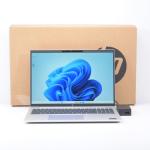 Laptop HP Elitebook 860 G11