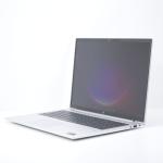 Laptop HP Elitebook 860 G11