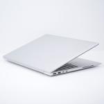 Laptop HP Elitebook 860 G11