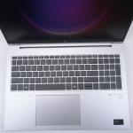 Laptop HP Elitebook 860 G11
