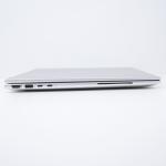 Laptop HP Elitebook 860 G11