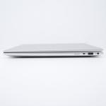 Laptop HP Elitebook 860 G11