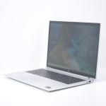 Laptop HP Elitebook 860 G11