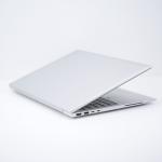 Laptop HP Elitebook 860 G11