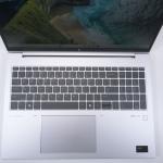 Laptop HP Elitebook 860 G11