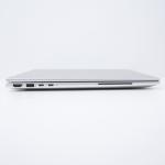 Laptop HP Elitebook 860 G11
