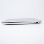 Laptop HP Elitebook 860 G11