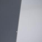 Laptop HP Elitebook 860 G11