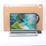 Laptop HP Elitebook 860 G11