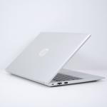 Laptop HP ProBook 450 G10, Intel Core i5-1335U, 15.6", Rezolutie FullHD, 16 GB DDR4, SSD de 512 GB, Intel UHD Graphics