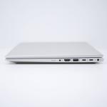 Laptop HP ProBook 450 G10, Intel Core i5-1335U, 15.6", Rezolutie FullHD, 16 GB DDR4, SSD de 512 GB, Intel UHD Graphics