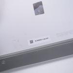 Laptop HP ProBook 450 G10, Intel Core i5-1335U, 15.6", Rezolutie FullHD, 16 GB DDR4, SSD de 512 GB, Intel UHD Graphics