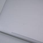 Laptop HP ProBook 450 G10, Intel Core i5-1335U, 15.6", Rezolutie FullHD, 16 GB DDR4, SSD de 512 GB, Intel UHD Graphics