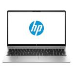 Laptop HP ProBook 450 G10, Intel Core i5-1335U, 15.6", Rezolutie FullHD, 16 GB DDR4, SSD de 512 GB, Intel UHD Graphics