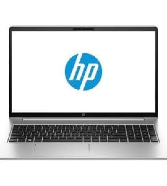 Laptop HP ProBook 450 G10, Intel Core i5-1335U, 15.6", Rezolutie FullHD, 16 GB DDR4, SSD de 512 GB, Intel UHD Graphics