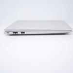 Laptop HP ProBook 450 G10, Intel Core i5-1335U, 15.6", Rezolutie FullHD, 16 GB DDR4, SSD de 512 GB, Intel UHD Graphics