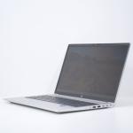 Laptop HP ProBook 450 G10, Intel Core i5-1335U, 15.6", Rezolutie FullHD, 16 GB DDR4, SSD de 512 GB, Intel UHD Graphics