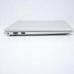 Laptop HP ProBook 450 G10, Intel Core i5-1335U, 15.6", Rezolutie FullHD, 16 GB DDR4, SSD de 512 GB, Intel UHD Graphics