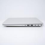 Laptop HP ProBook 450 G10, Intel Core i5-1335U, 15.6", Rezolutie FullHD, 16 GB DDR4, SSD de 512 GB, Intel UHD Graphics