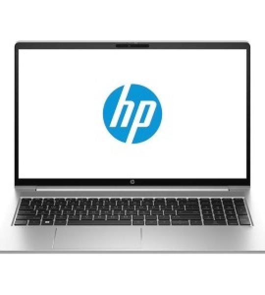 Laptop HP ProBook 450 G10, Intel Core i5-1335U, 15.6", Rezolutie FullHD, 16 GB DDR4, SSD de 512 GB, Intel UHD Graphics