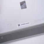 Laptop HP ProBook 450 G10, Intel Core i5-1335U, 15.6", Rezolutie FullHD, 16 GB DDR4, SSD de 512 GB, Intel UHD Graphics