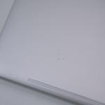 Laptop HP ProBook 450 G10, Intel Core i5-1335U, 15.6", Rezolutie FullHD, 16 GB DDR4, SSD de 512 GB, Intel UHD Graphics