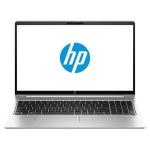 Laptop HP ProBook 450 G10, Intel Core i5-1335U, 15.6", Rezolutie FullHD, 16 GB DDR4, SSD de 512 GB, Intel UHD Graphics