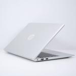 Laptop HP ProBook 450 G10, Intel Core i5-1335U, 15.6", Rezolutie FullHD, 16 GB DDR4, SSD de 512 GB, Intel UHD Graphics