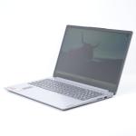 Laptop LENOVO IdeaPad 1 15ALC7, AMD Ryzen 5 5500U, 15.6", Rezolutie FullHD, 12 GB DDR4, SSD de 512 GB, AMD Radeon Graphics