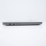 Laptop LENOVO IdeaPad 1 15ALC7, AMD Ryzen 5 5500U, 15.6", Rezolutie FullHD, 12 GB DDR4, SSD de 512 GB, AMD Radeon Graphics