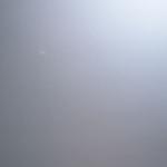 Laptop LENOVO IdeaPad 1 15ALC7, AMD Ryzen 5 5500U, 15.6", Rezolutie FullHD, 12 GB DDR4, SSD de 512 GB, AMD Radeon Graphics