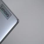 Laptop LENOVO IdeaPad 1 15ALC7, AMD Ryzen 5 5500U, 15.6", Rezolutie FullHD, 12 GB DDR4, SSD de 512 GB, AMD Radeon Graphics