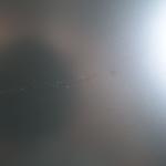 Laptop LENOVO IdeaPad 1 15ALC7, AMD Ryzen 5 5500U, 15.6", Rezolutie FullHD, 12 GB DDR4, SSD de 512 GB, AMD Radeon Graphics