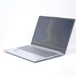 Laptop Lenovo IdeaPad 1 15ALC7, AMD Ryzen 7 5700U, 15.6", Rezolutie FullHD, 12 GB DDR4, SSD de 512 GB, AMD Radeon Graphics