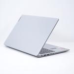 Laptop Lenovo IdeaPad 1 15ALC7, AMD Ryzen 7 5700U, 15.6", Rezolutie FullHD, 12 GB DDR4, SSD de 512 GB, AMD Radeon Graphics