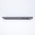 Laptop Lenovo IdeaPad 1 15ALC7, AMD Ryzen 7 5700U, 15.6", Rezolutie FullHD, 12 GB DDR4, SSD de 512 GB, AMD Radeon Graphics